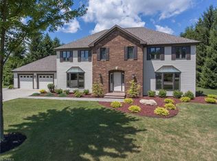 1 Jamie Way, Norwalk, OH 44857