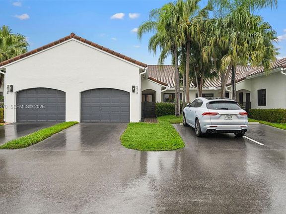 2nd image of 21244 Harbor Way #21321