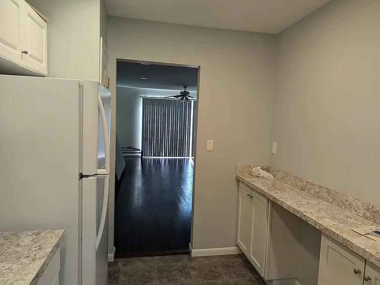 32210 W Twelve Mile Rd #2 — Photo 12