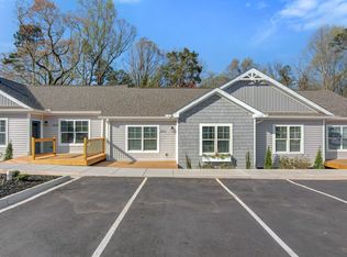 201 Rock Barn Rd NE #A, Conover, NC 28613