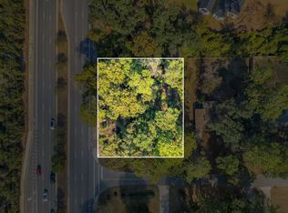 0 Rustlewood Ln, Tallahassee, FL 32312