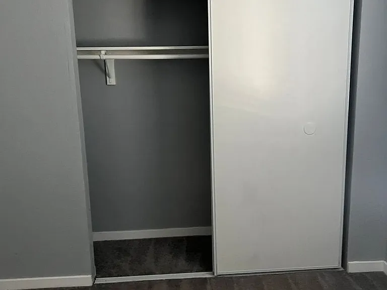 12731 W Tasha Dr #2 — Photo 10