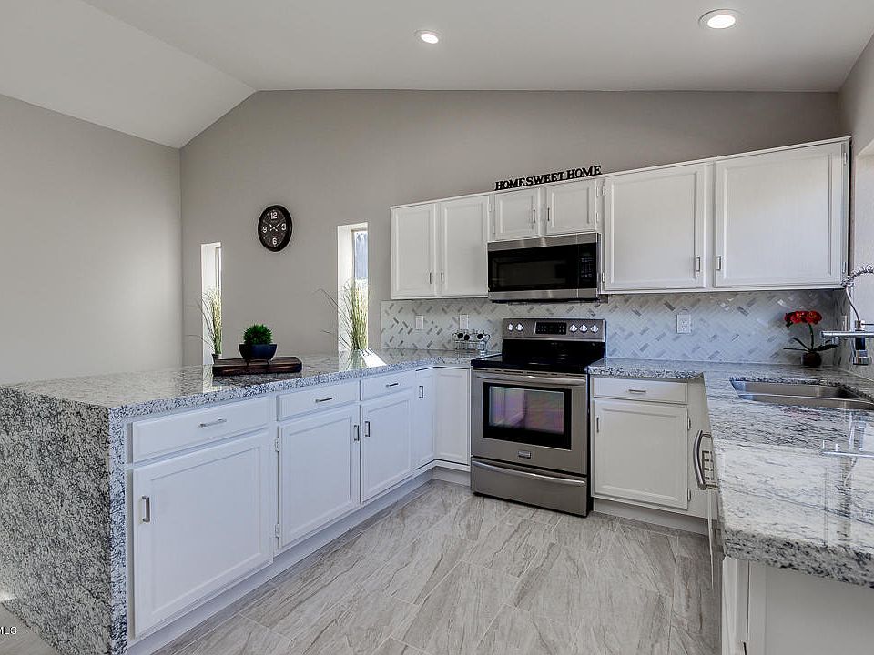 1st image of 8608 W Diana Ave