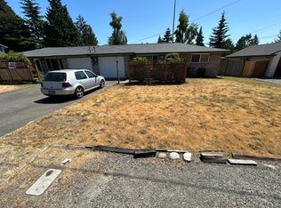 7408 20th St W #7410, Tacoma, WA 98466