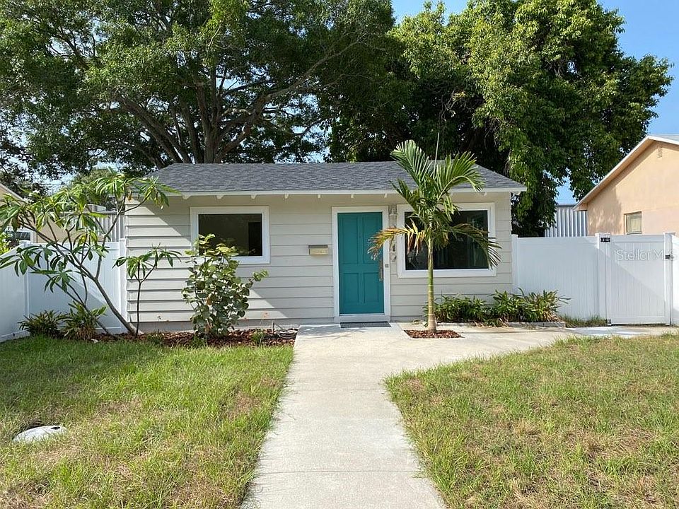 1st image of 3142 Freemont Ter S