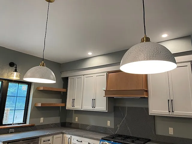High Pines Trl — Photo 116