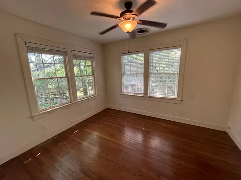 745 Fairview St — Photo 7