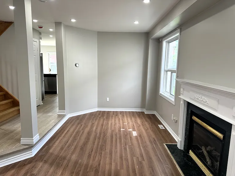 67 Russell Hill Dr #1 — Photo 7