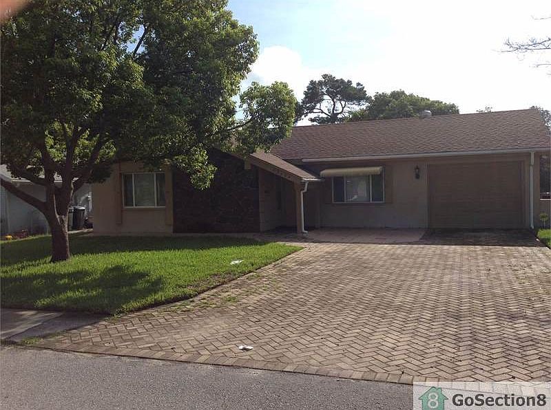 1st image of 12404 Cobble Stone Dr