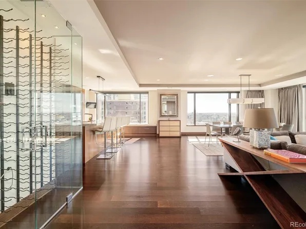 1133 14th St #2350-R, Denver, CO 80202