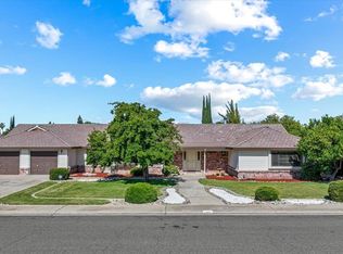 1305 Grover Dr, Modesto, CA 95351