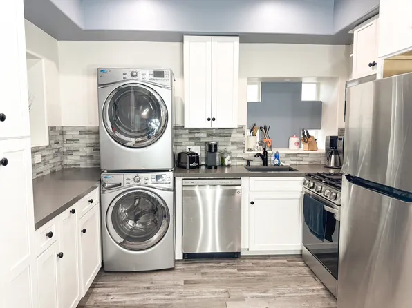 (undisclosed Address), Newbury Park, CA 91320