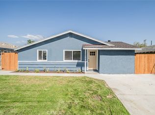 18286 10th St, Bloomington, CA 92316