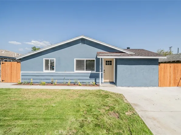18286 10th St, Bloomington, CA 92316