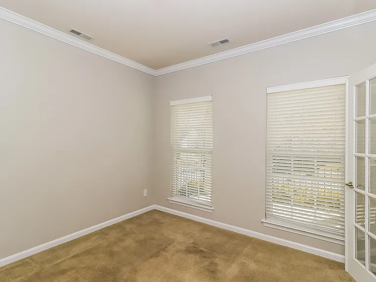 13104 Serenity St — Photo 14
