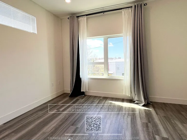 4080 Linden St #101 — Photo 20