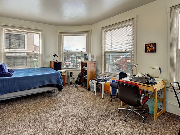 2nd image of 100 Prospect St APT 9