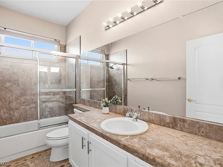 2870 Deerwood Ct — Photo 24