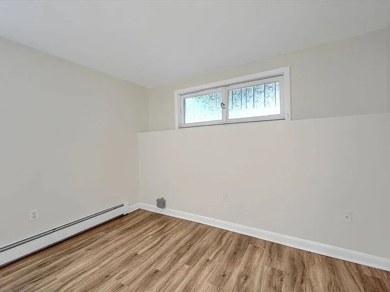 205 Hudson St #1 — Photo 11