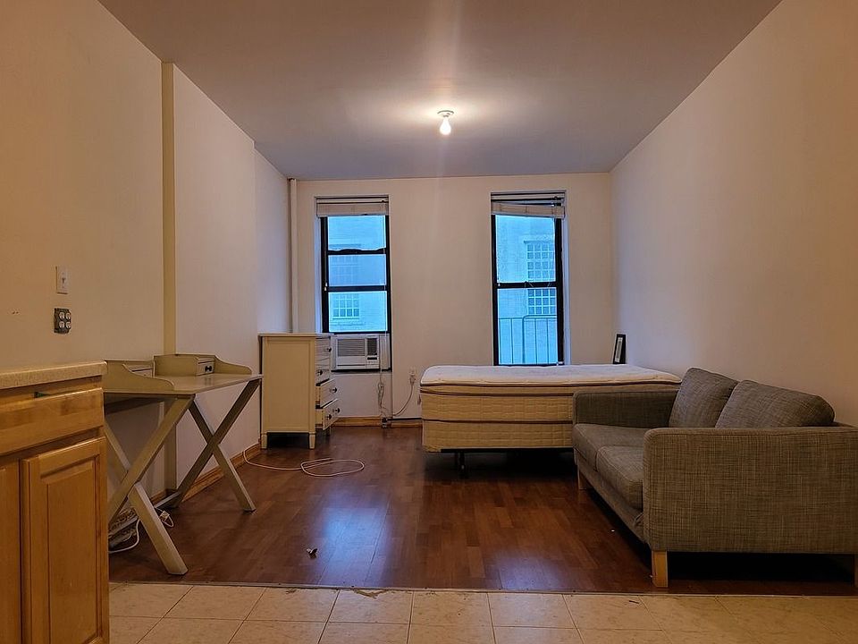 1st image of 67 Ludlow St APT 10