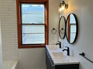 959 Summit Ave FLOOR 2, Jersey City, NJ 07307