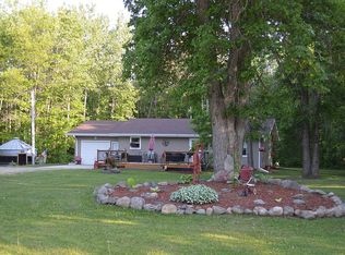 15635 330th St, Bagley, MN 56621