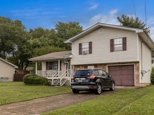 155 Gwen Dr, Ringgold, GA 30736
