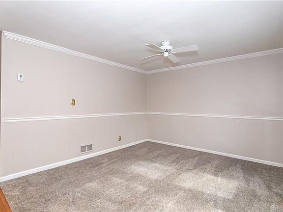 5th image of 217 Avon Way