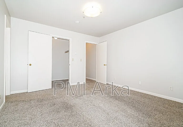 26125 114th Ave SE #B3 — Photo 9