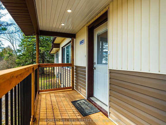 3rd image of 1083 Indiana Rd E