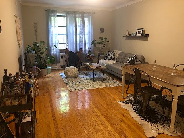 2nd image of 41-15 50th Ave #2G