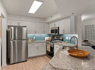 Cortland Harbour Cove, Hollywood, FL 33025
