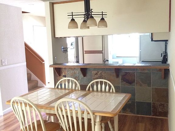 4th image of 2128 Bueno Dr APT 24