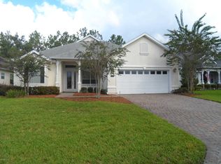 1077 Inverness Dr, Saint Augustine, FL 32092