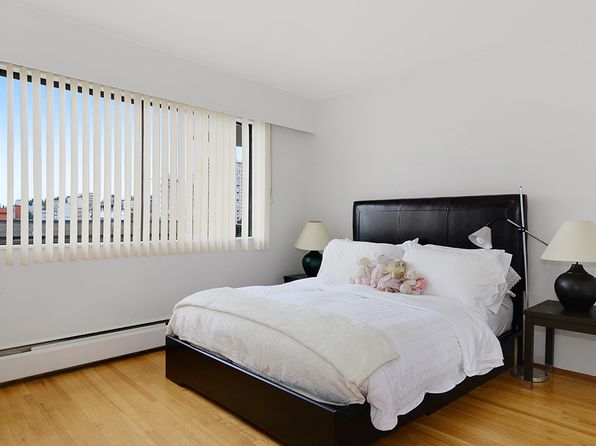 1 bedroom rental in West Vancouver — photo 9