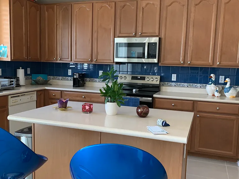 2953 E Winged Foot Dr — Photo 5