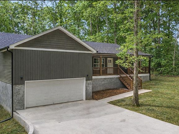 2nd image of 67 Shady Oaks Cv