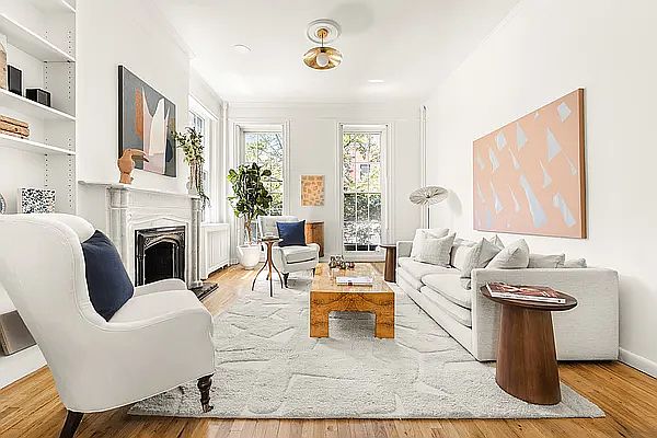 1st image of 167 Clinton St #2