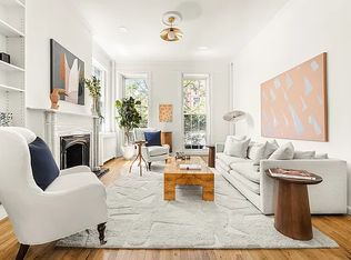 167 Clinton St #2, Brooklyn, NY 11201