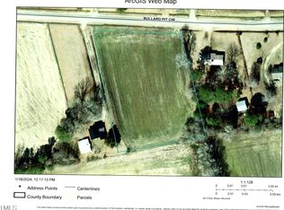 0 Bullard Pit Cir, Autryville, NC 28318