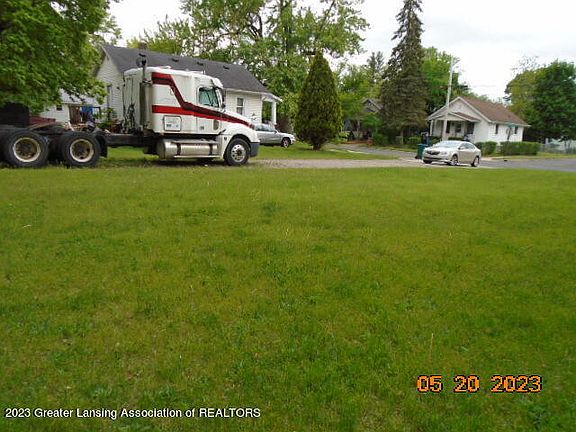 5th image of 0-V/L Osband Ave #98