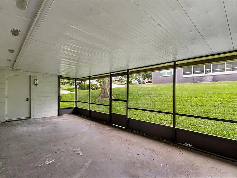 400 E Silver Star Rd — Photo 46