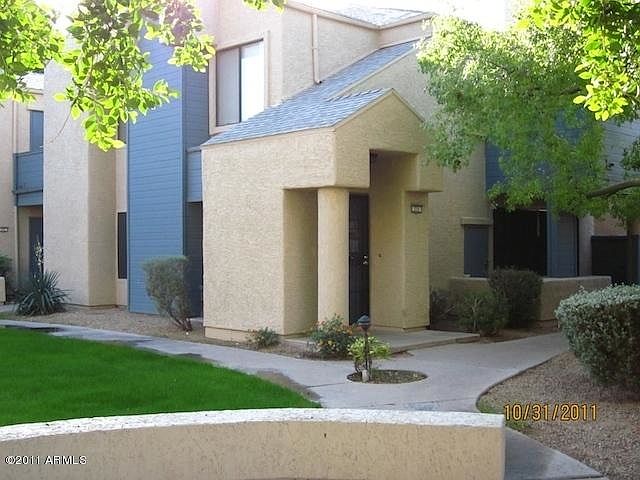 1st image of 9221 N 59th Ave Unit 216