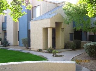 9221 N 59th Ave UNIT 216, Glendale, AZ 85302