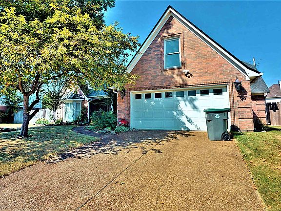 3rd image of 1987 Wirily Ln