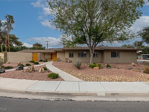 2nd image of 3597 Cochise Ln