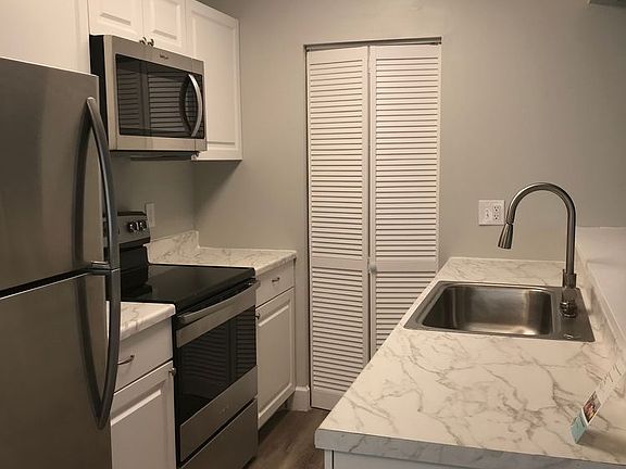 2nd image of 106 E Tiffany Dr APT 2