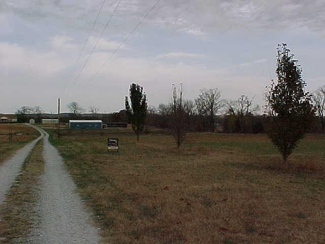 2nd image of 25900 S 641st Rd