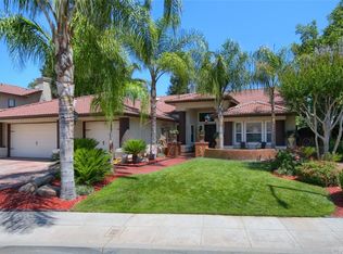 2079 Sample Ave, Clovis, CA 93611