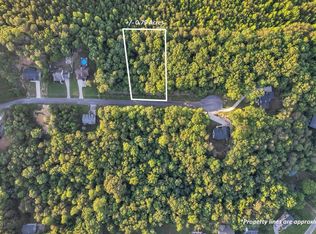 LOT 21 Highland Cir, Rocky Face, GA 30740